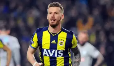 Serdar Aziz: "Kurallar bizim maçtan sonra mı belirleniyor?"