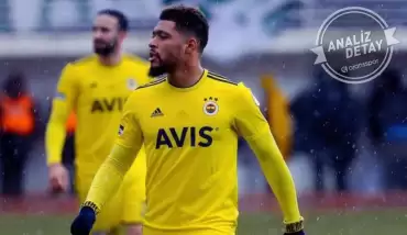 Falette neden transfer edildi?