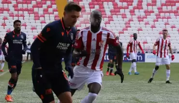 Epureanu'dan kısa ve öz açıklama!