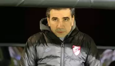 Özköylü: "Yönetimle masaya oturacağız"