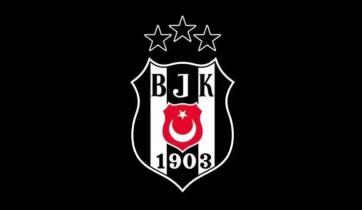 Beşiktaş'tan TFF'ye: 'Taleplerimiz kabul edilmezse...'