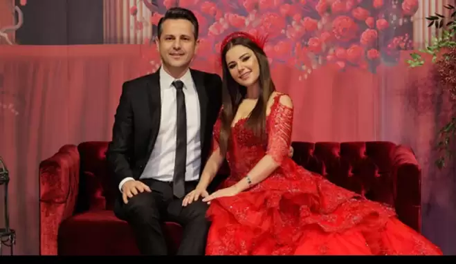 Kenan Koçak kimdir?