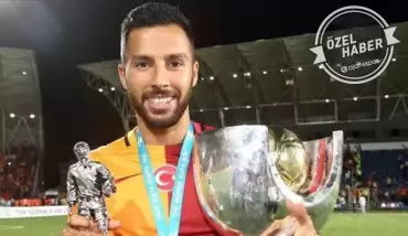 Yasin iddialı: "Nasıl kazanılır iyi biliyorum!"