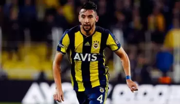 Kanatlar sınıfta kaldı!