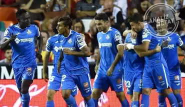 Pas mas koca bir yalanmış!