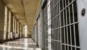 Af haberleri son dakika 2020: Af yasası ceza indirimi ne zaman çıkacak?