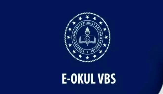 E-okul veli bilgilendirme sistemi 2020! 