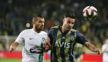 Davut Babur: ''Biz bir hikaye yazdık''