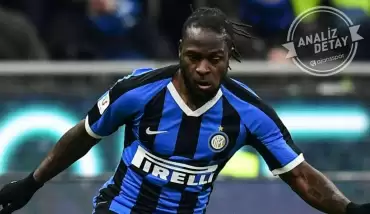 Fenerbahçe’den ayrıldı, İtalya’da açıldı!