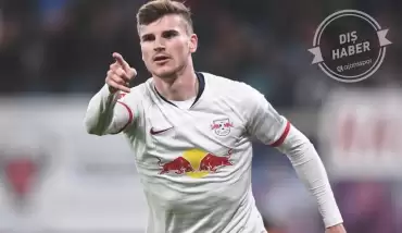 Klopp o ismi gözüne kestirdi!