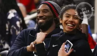 Cenaze töreni gizlice yapıldı