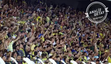 Fenerbahçeli taraftarlar o kanalı boykot ediyor!