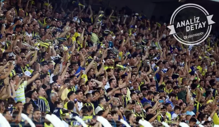 Fenerbahçeli taraftarlar o kanalı boykot ediyor!