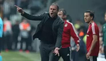 Avcı'yı resmen açıkladılar... İşte yeni adresi!