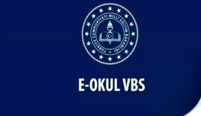 E-okul veli bilgilendirme sistemi ekranı nasıl açılır 2020!