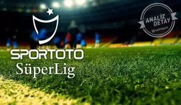 İşte Süper Lig'in en fazla kazanan teknik adamları