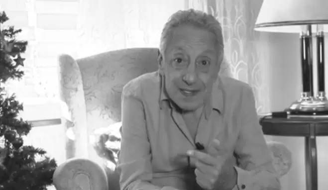 Aydoğdu son yolculuğuna uğurlandı