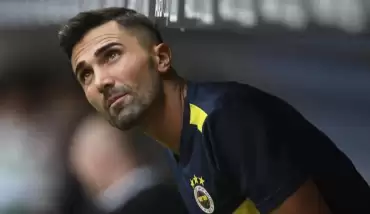 Hasan Ali Kaldırım, Başakşehir ile anlaştı