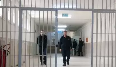 Af haberleri son dakika 2020: Af yasası ne zaman çıkacak?