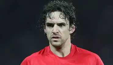 Bir de sakatlık yaşamasalardı!