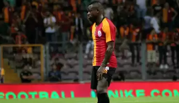 Tüm kredisini tüketti!