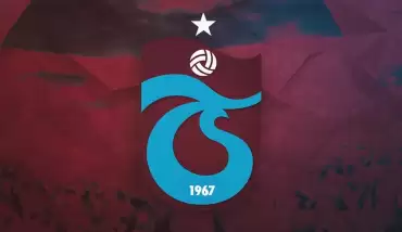 Trabzonspor'dan KAP'a açıklama
