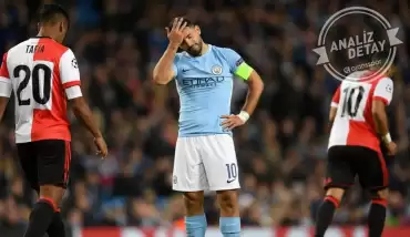 O açıklamayı yaptığına pişman olacak!