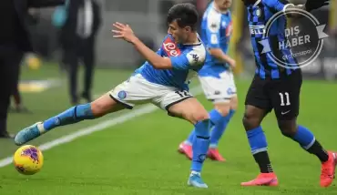 Gattuso, Eljif için iki yıldızı gözden çıkardı!