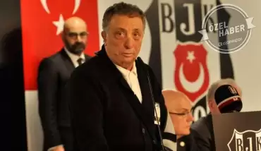 Çebi'ye küfürle suçlanan Keçeci'ye yumruk!