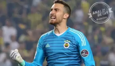 Krizi Harun Tekin önledi!