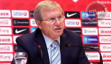 'Zekeriya Alp'e kalsa istifa edecek'