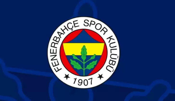 Fenerbahçe'de sıcak gelişme! Derbide oynayamayabilir!