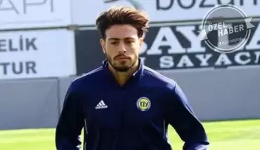 Galatasaray'dan kiralık gitti, gol şovu yapıyor!