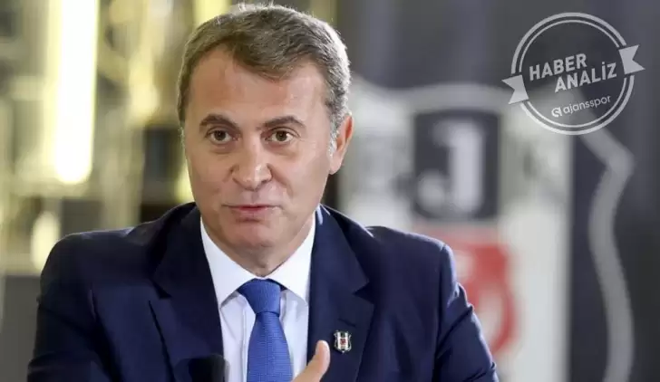 'Fikret Orman daireler nerede?'