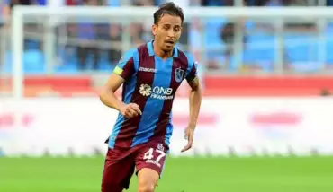 Pereira'dan liderlik açıklaması!