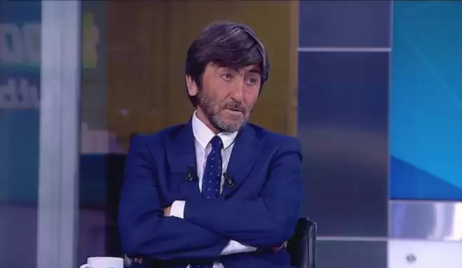 Fenerbahçe için her şey o buluşmada başladı!