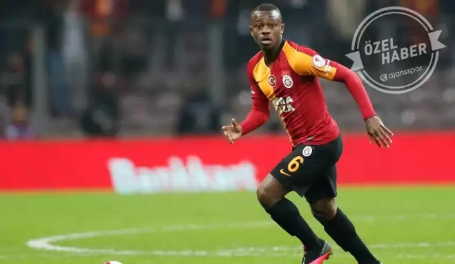 "VAR nasıl görmüyor?"