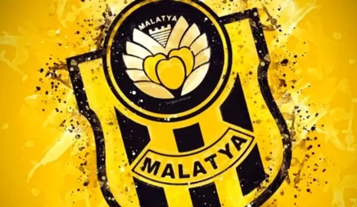 Malatyaspor'dan Galatasaray maçı sonrası flaş paylaşım!