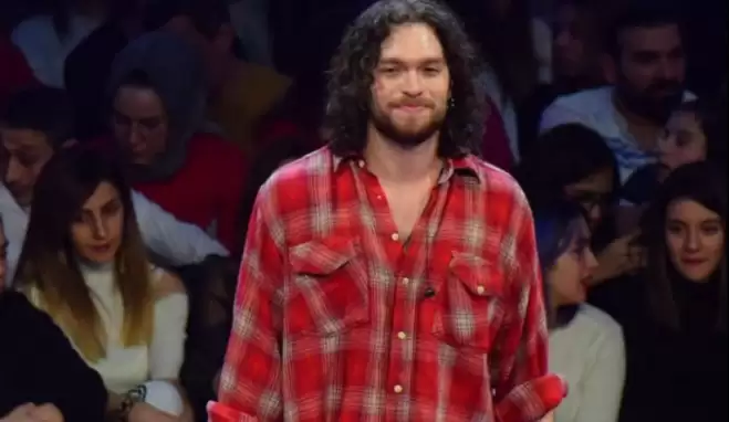 O Ses Türkiye şampiyonu Alkan Dalgakıran kimdir?