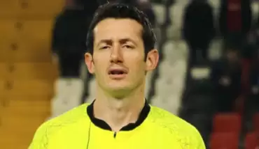 Malatyasporlu futbolcunun oğlu Tugay Kaan Numanoğlu!