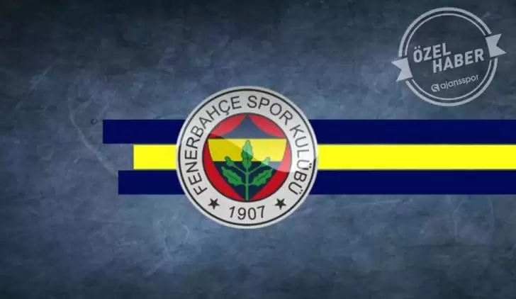 Fenerbahçe'de derbi öncesi ikinci deprem! Görevi bıraktı...