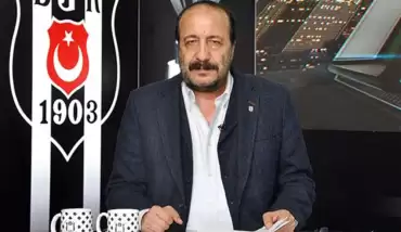 "Bir düdük sizi VAR da edebiliyor, yok da"