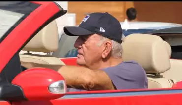 Ali Şen: "Erdoğan siyasetin spora bulaşmasına zaten izin vermez"