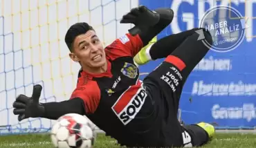 Fenerbahçe’de kiralık giden oyuncuların son durumu ne?