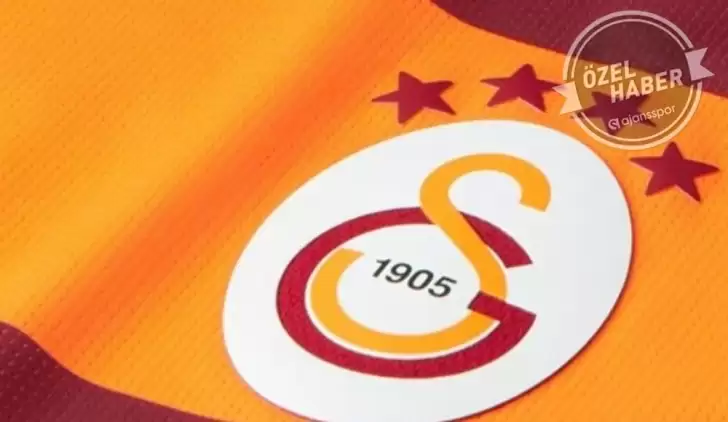 Galatasaraylı Eski Yönetici: "Kadıköy'de şampiyonluğa yürürüz"