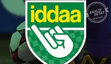 İşte dev maçların iddaa oranları