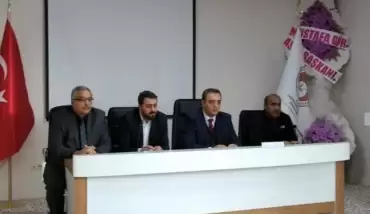 Elazığ amatörde devam kararı