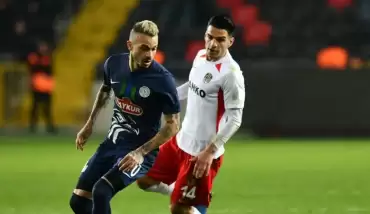 Muhammet Demir kaçırdı, Sumudica çıldırdı