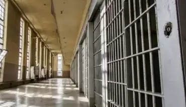 Af yasası son durum gelişmeleri nelerdir? 2020 Af haberleri