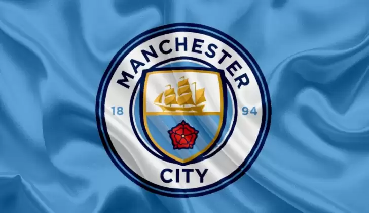 Manchester City'nin efsane futbolcusu vefat etti